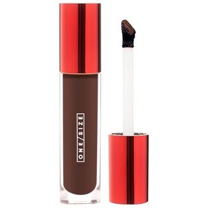 ONE/SIZE Turn Up The Base Deep Brown Concealer – 0.24 fl oz. NIB